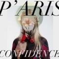 Confidence by P'ARIS