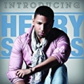Introducing Henry Santos by Henry Santos
