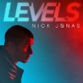 Levels by Nick Jonas
