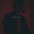 T R A P S O U L [Clean] by Bryson Tiller