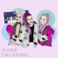 Teenage Heartbreak by The Glorias