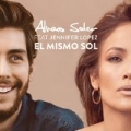 El Mismo Sol by Alvaro Soler