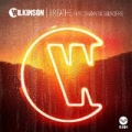 Breathe by Wilkinson