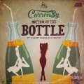 Bottom of the Bottle (feat. August Alsina & Lil Wayne) [Explicit] by Curren$y
