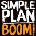 Boom! by Simple Plan