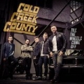 Till the Wheels Come Off by Cold Creek County