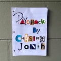 Paycheck by Chasing Jonah