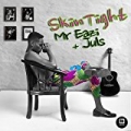 Skintight by Mr Eazi & Juls