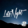 Late Night by Rick Haze
