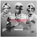 Pony (Jump On It) (Remixes) by Tough Love