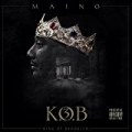 Kob3 [Explicit] by Maino