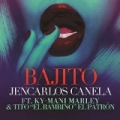 Bajito (Remix) [feat. Ky-Mani Marley] by Jencarlos Canela
