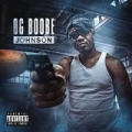 Og Boobe Johnson [Explicit] by Boobe