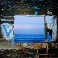 Fading Frontier by Deerhunter