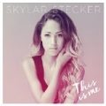 This Is Me by Skylar Stecker
