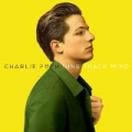 Nine Track Mind by Charlie Puth