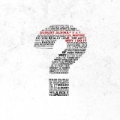 Why I Do It [Explicit] by August Alsina