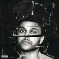 Beauty Behind The Madness [Explicit] by The Weeknd