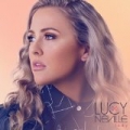Lady by Lucy Neville