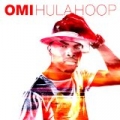 Hula Hoop by Omi