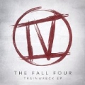 Trainwreck by The Fall Four