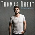 Tangled Up by Thomas Rhett
