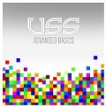 Advanced Basics [Explicit] by USS (Ubiquitous Synergy Seeker)