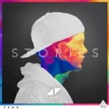 Stories by Avicii