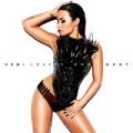 Confident (Deluxe Edition) [Explicit] by Demi Lovato