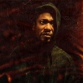 Bleeds by Roots Manuva