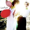 Heartache City by Cocorosie