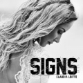 Signs by Claudia Leitte