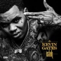 Islah [Explicit] by Kevin Gates