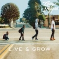Live & Grow [Explicit] by Casey Veggies