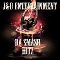 Da Smash Hitz by Various artists