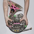 Foolin' Around by French Horn Rebellion