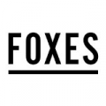 Better Love by Foxes