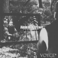 Alone in a Crowd: Angels | Demons [Explicit] by Voyce*