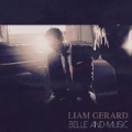 Belle and Music by Liam Gerard