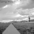 Long Way Home - Single by Off the Reservation