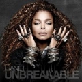 Unbreakable by Janet Jackson