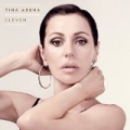 I Want To Love You by Tina Arena