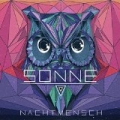 Sonne (Remixes) by Nachtmensch