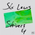 Shivers - EP by SG Lewis