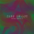 Arms Away - Single by Chad Valley