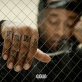 Free TC [Explicit] by Ty Dolla $ign