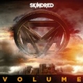 Volume by Skindred