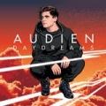 Daydreams by Audien