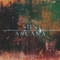 Oblique by Sun Arcana