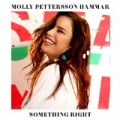 Something Right by Molly Pettersson Hammar